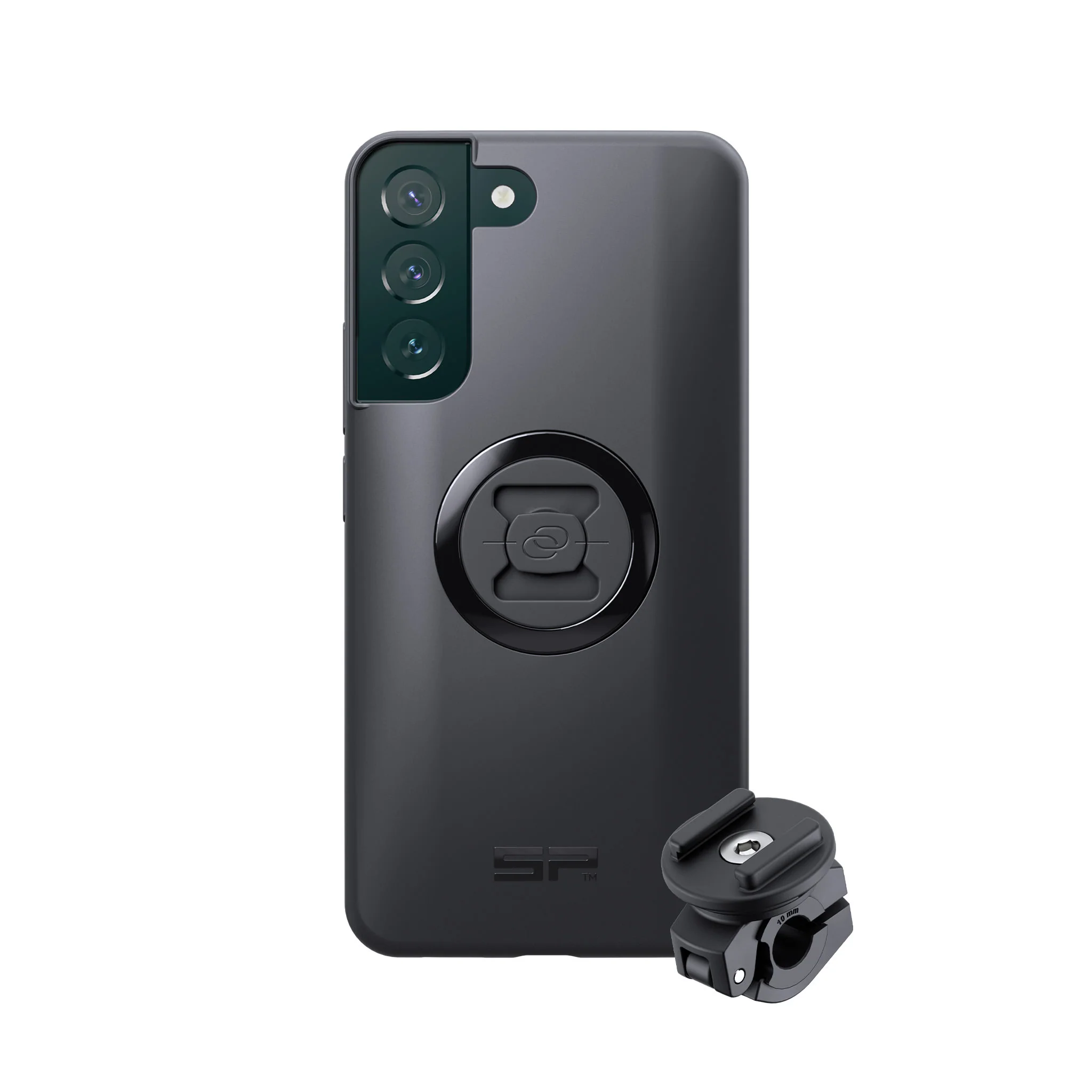 Product image 71