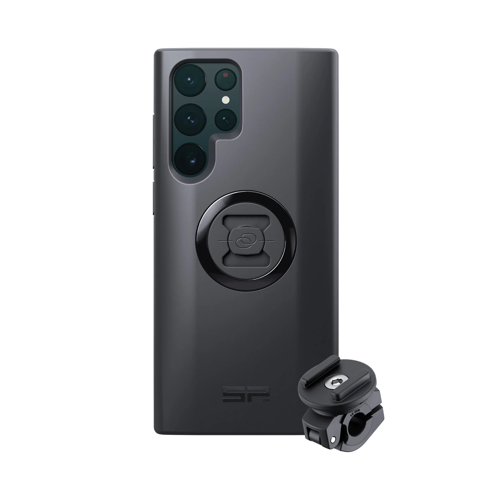 Product image 72
