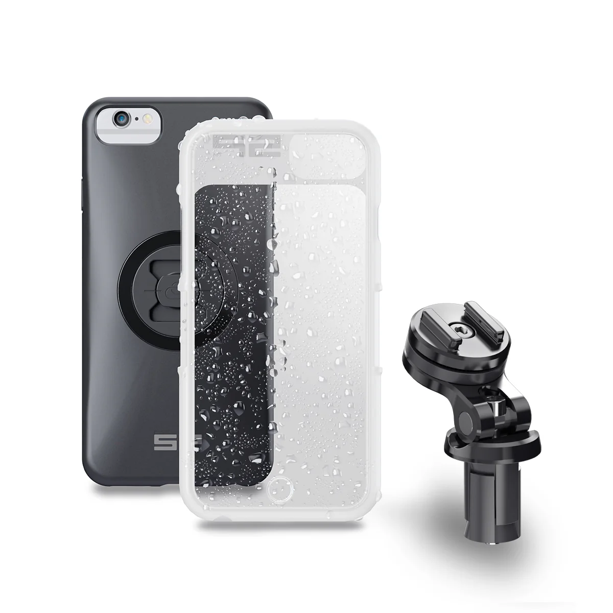 Product image 48