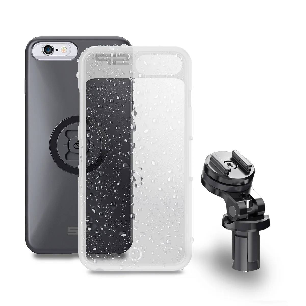 Product image 49