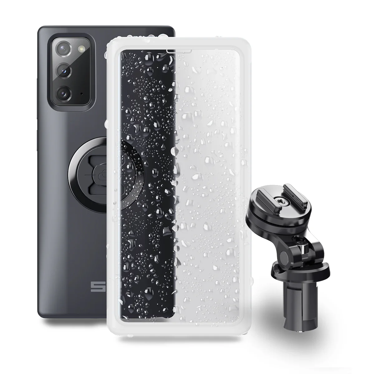 Product image 57