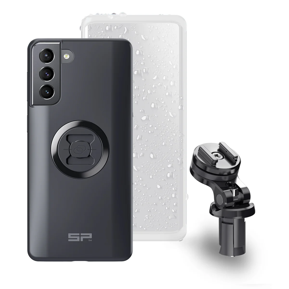 Product image 59