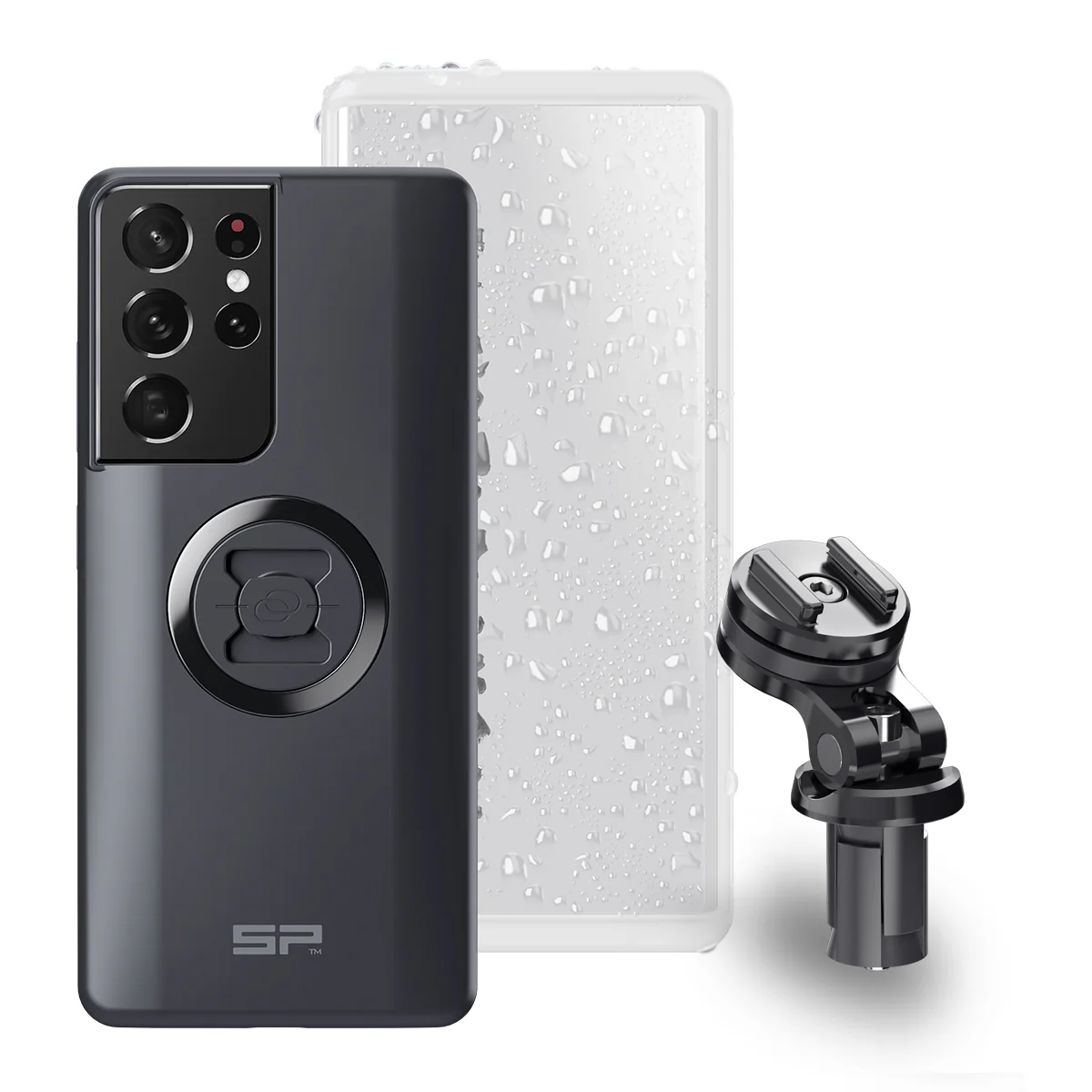Product image 60