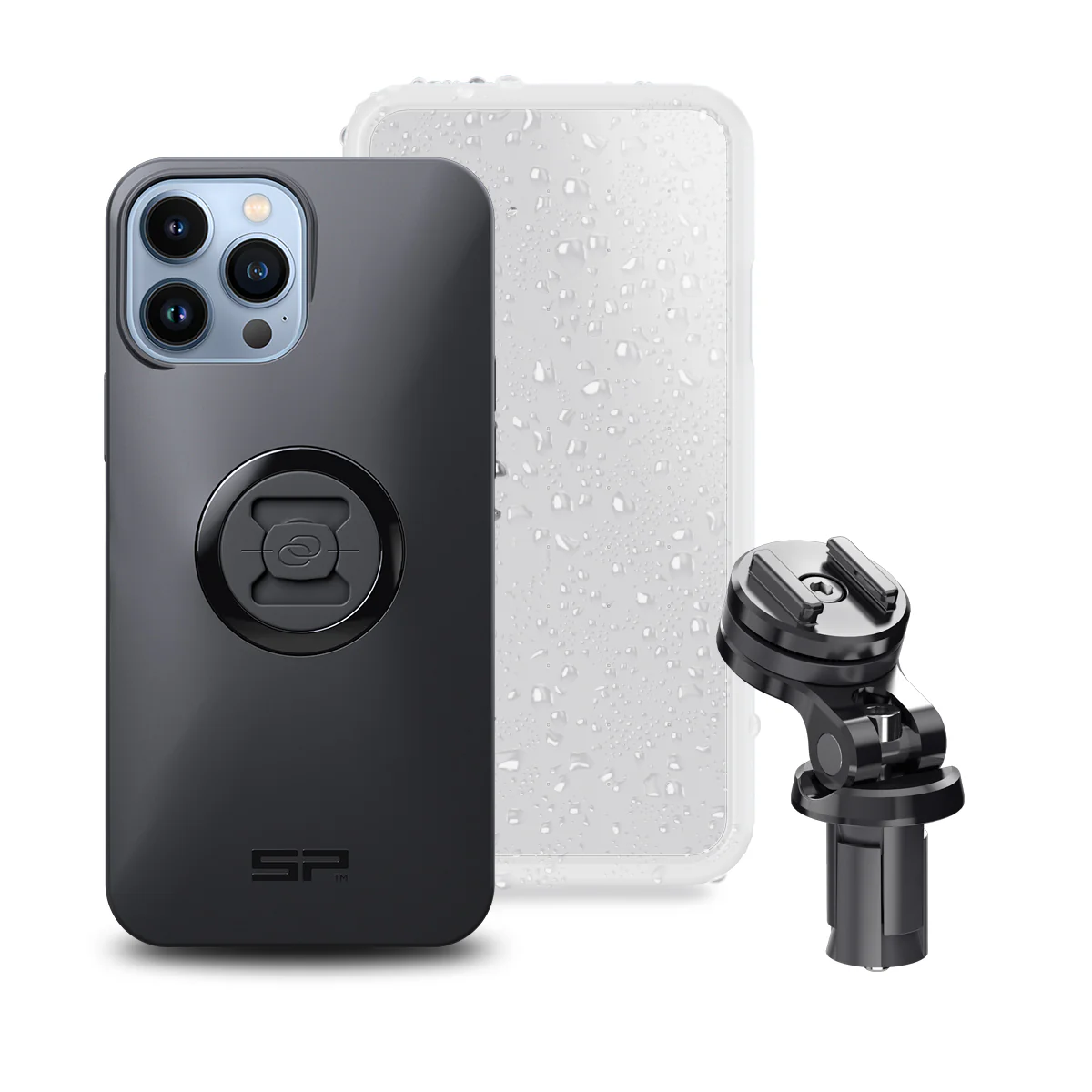 Product image 63