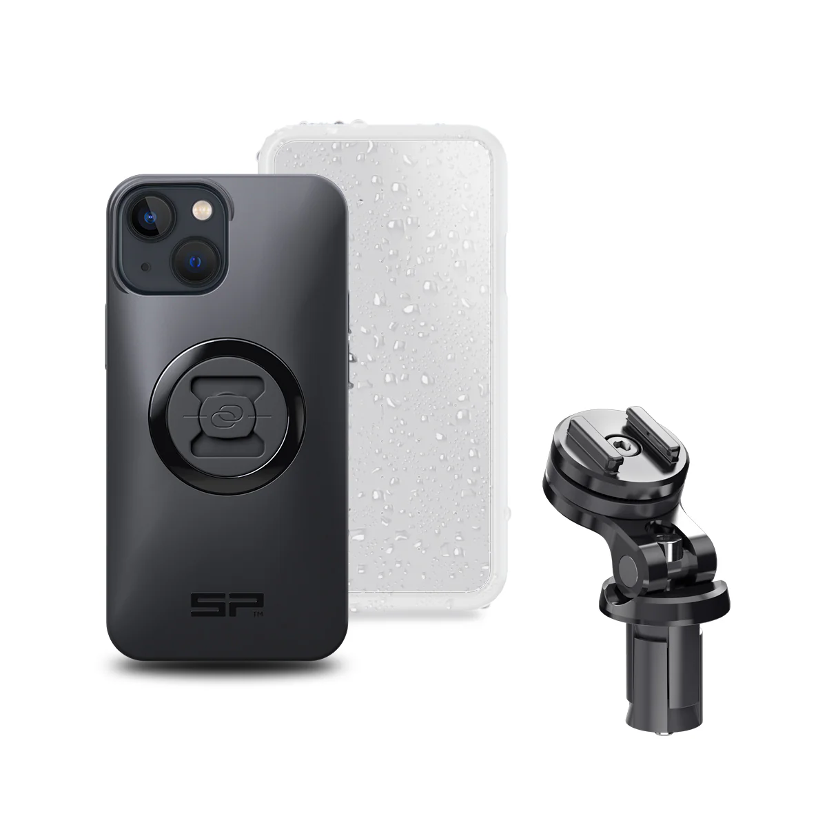 Product image 64