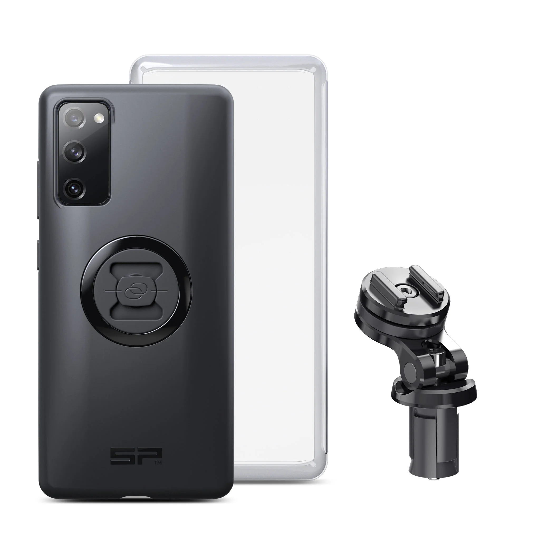 Product image 65