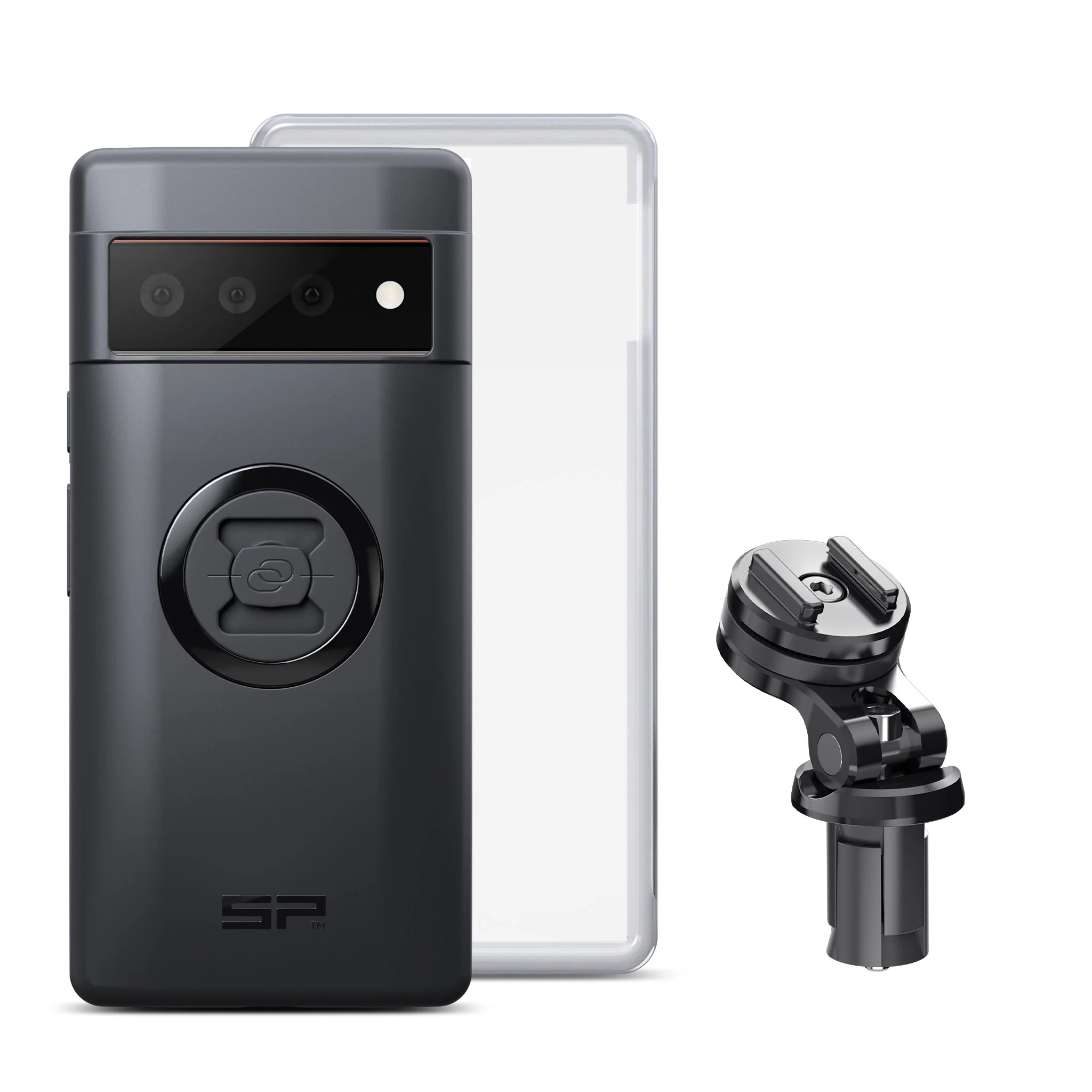 Product image 67