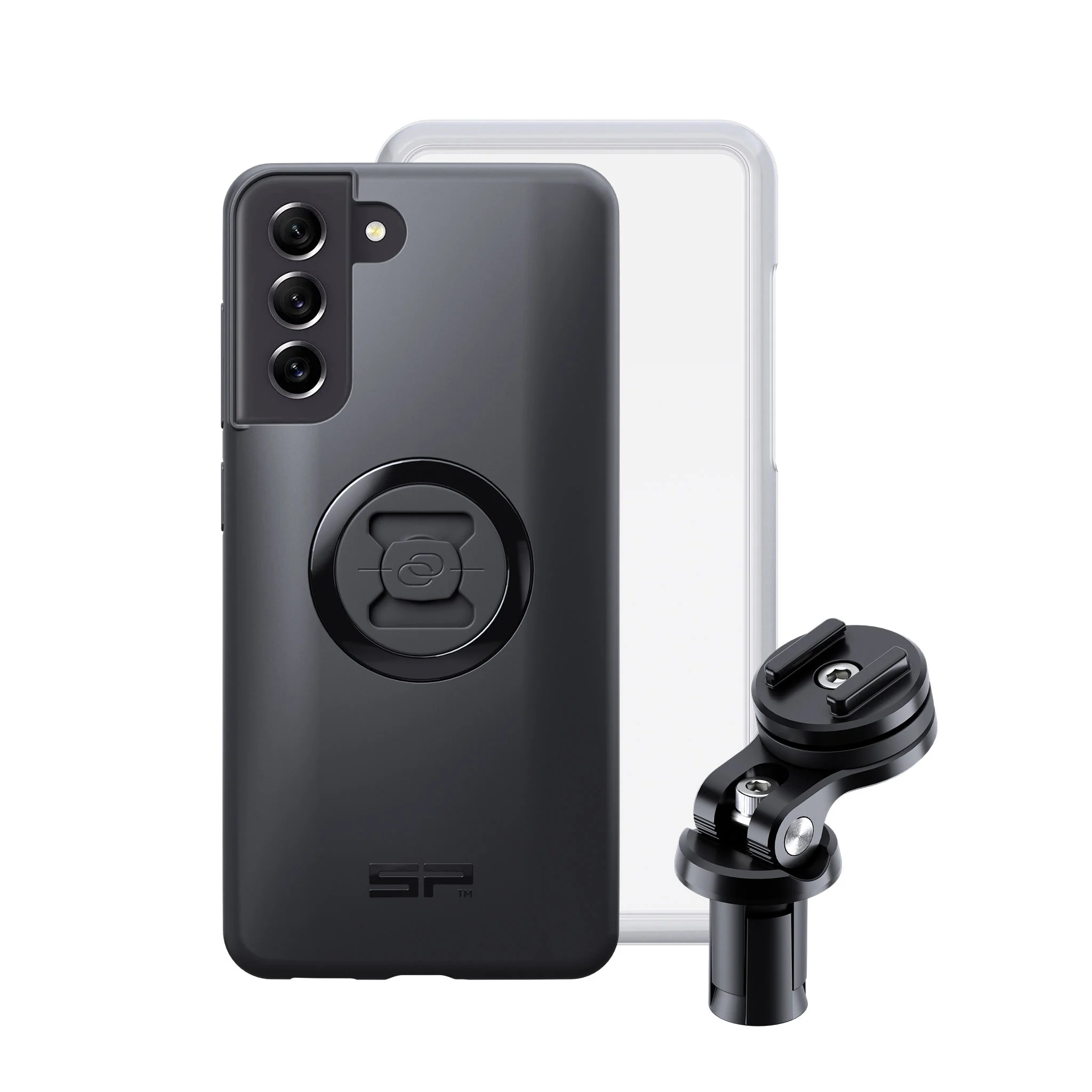 Product image 68