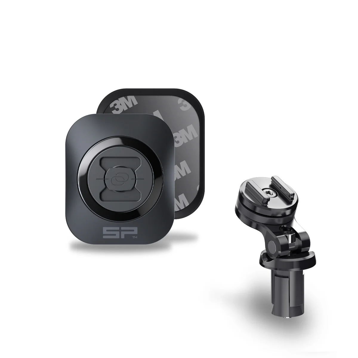 Product image 69