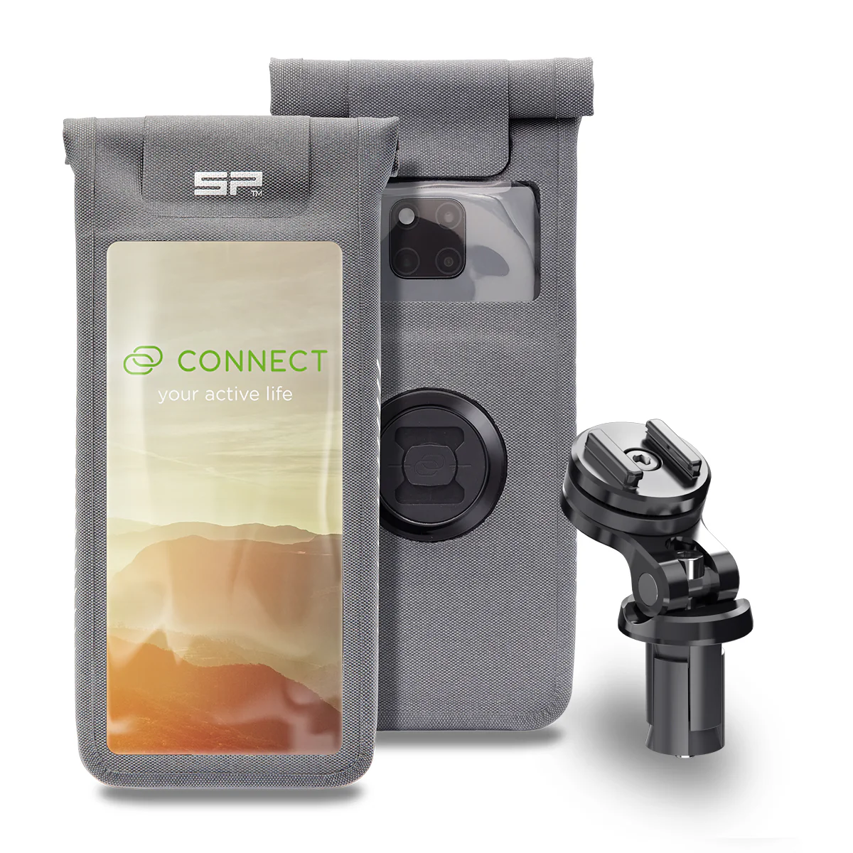 Product image 70