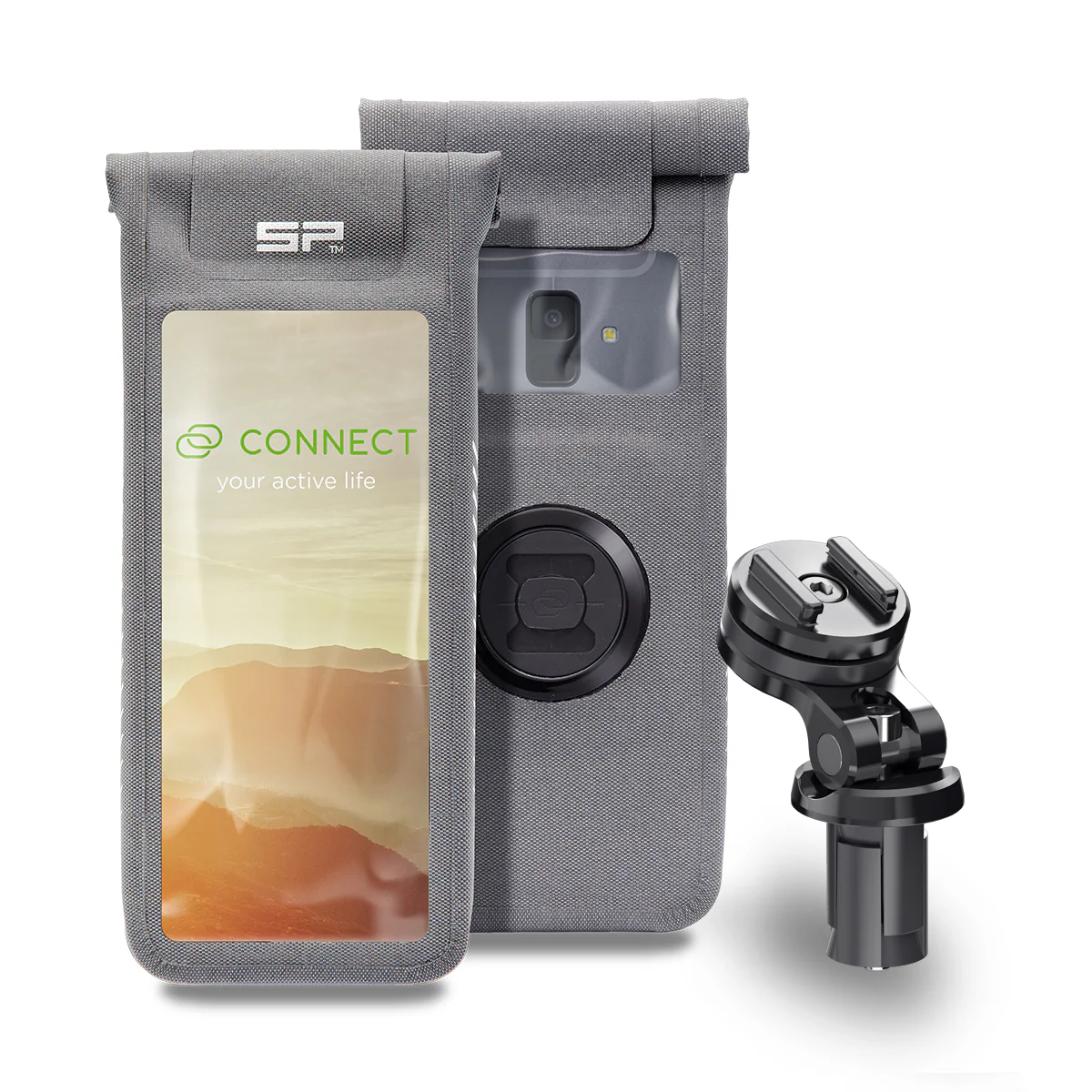 Product image 71