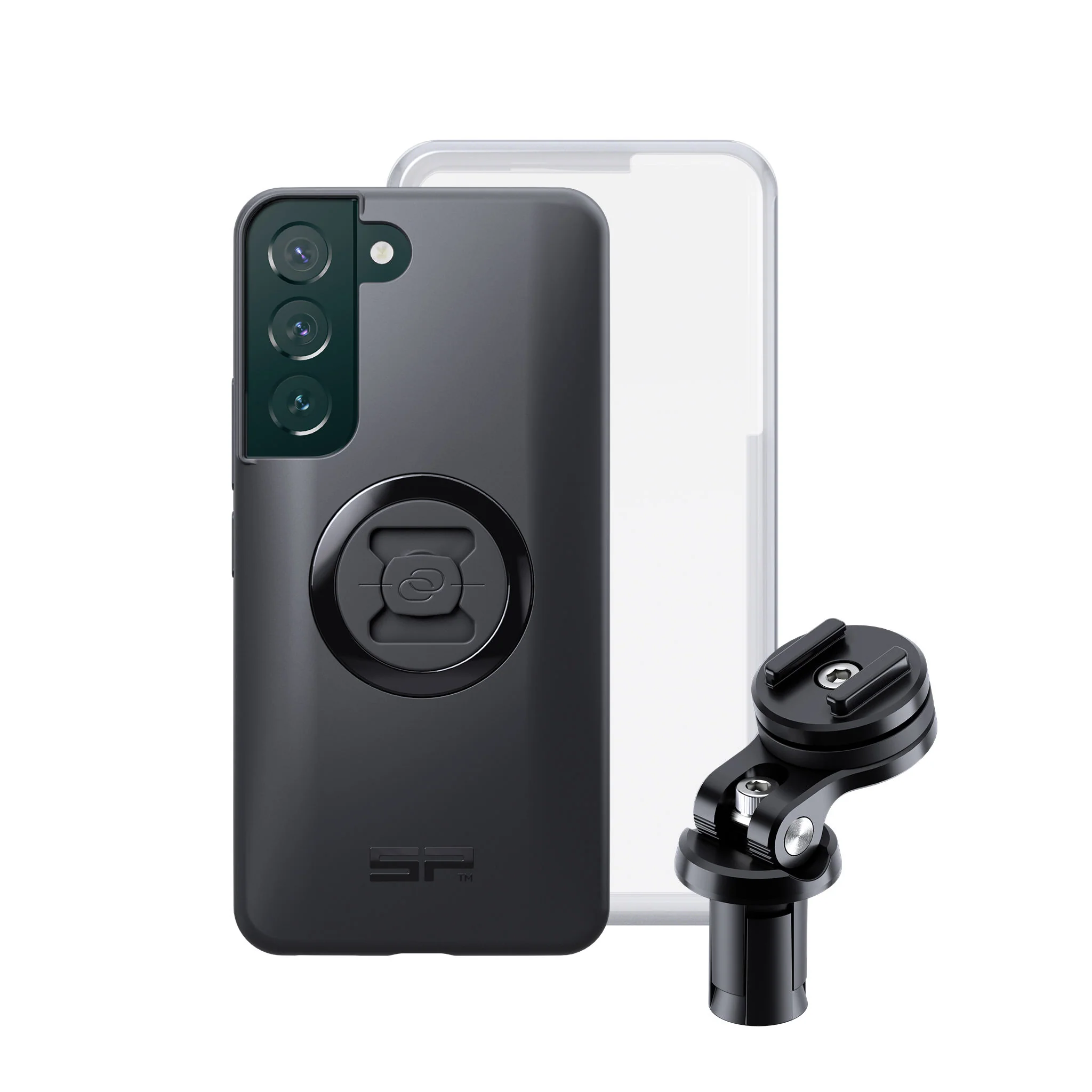 Product image 73