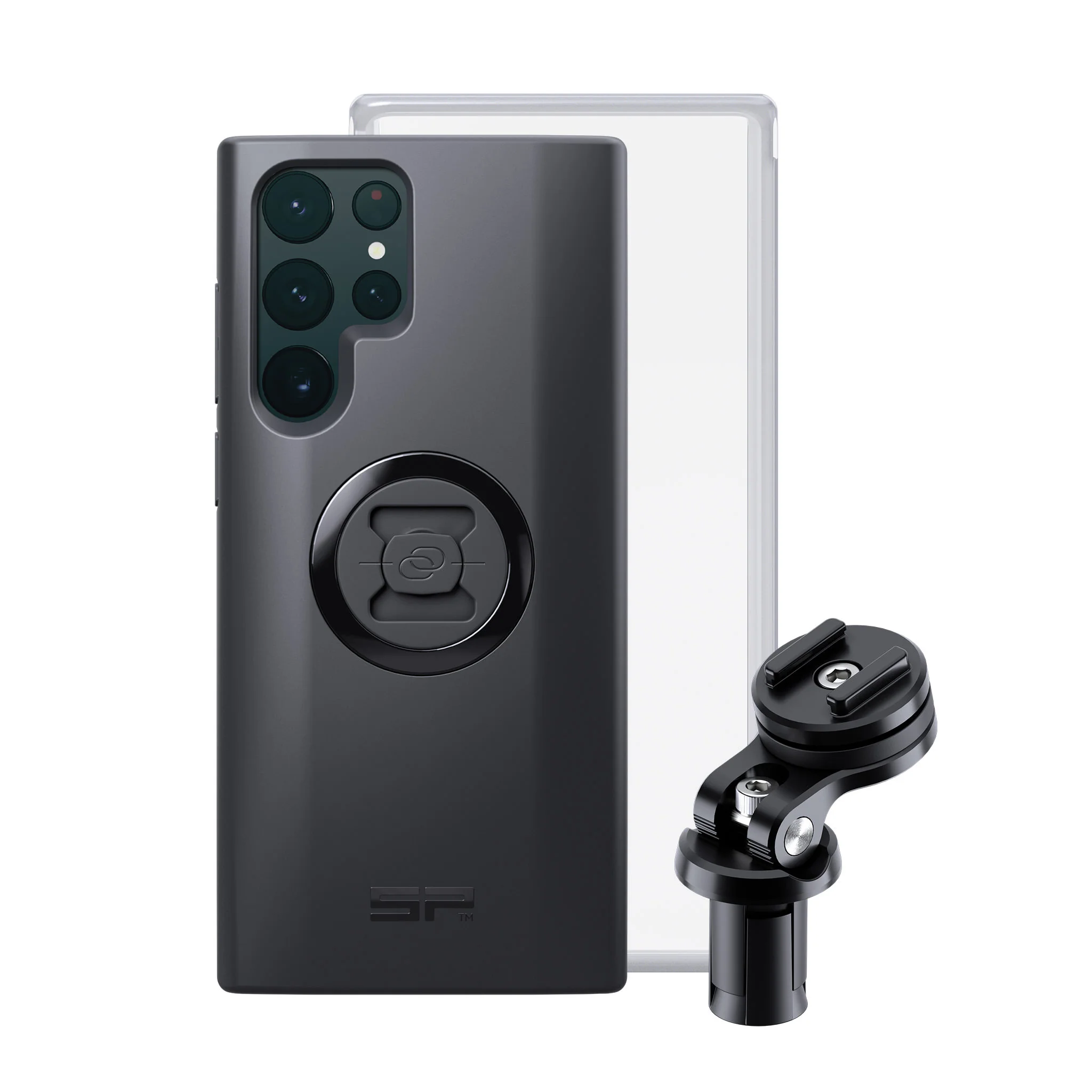 Product image 75