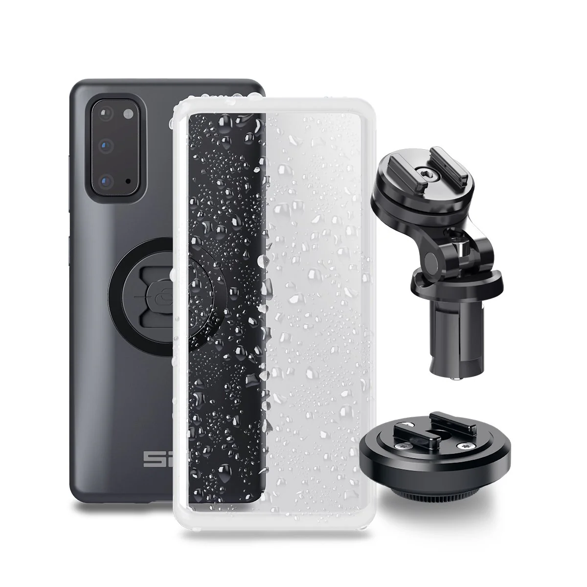 Product image 51