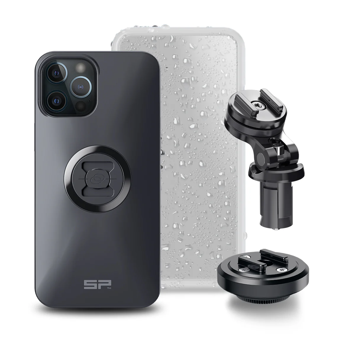 Product image 59