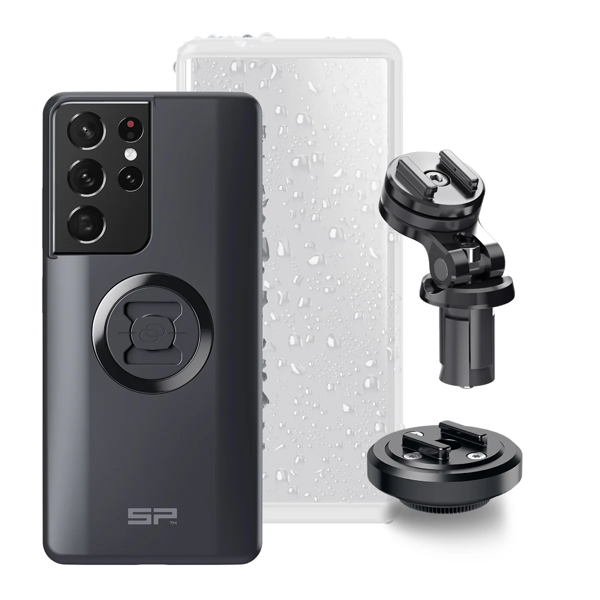 Product image 69