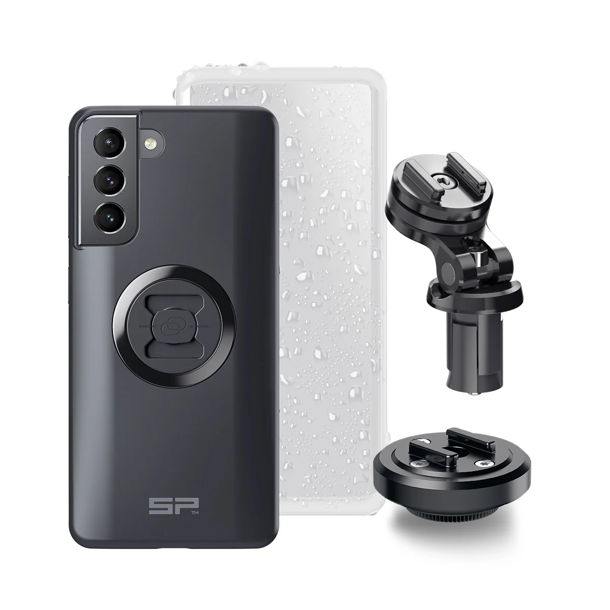 Product image 70