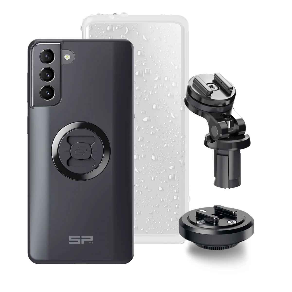 Product image 71