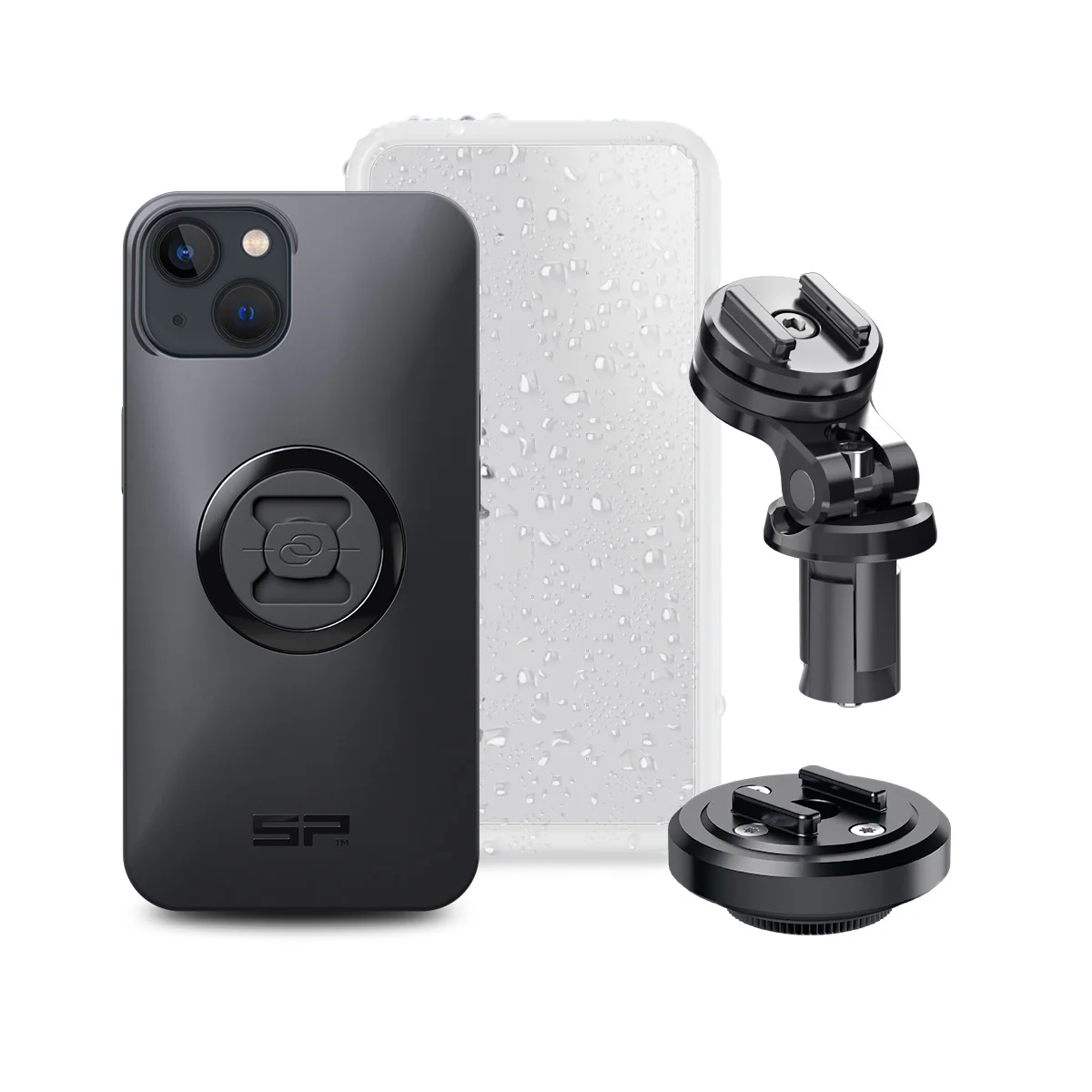 Product image 72