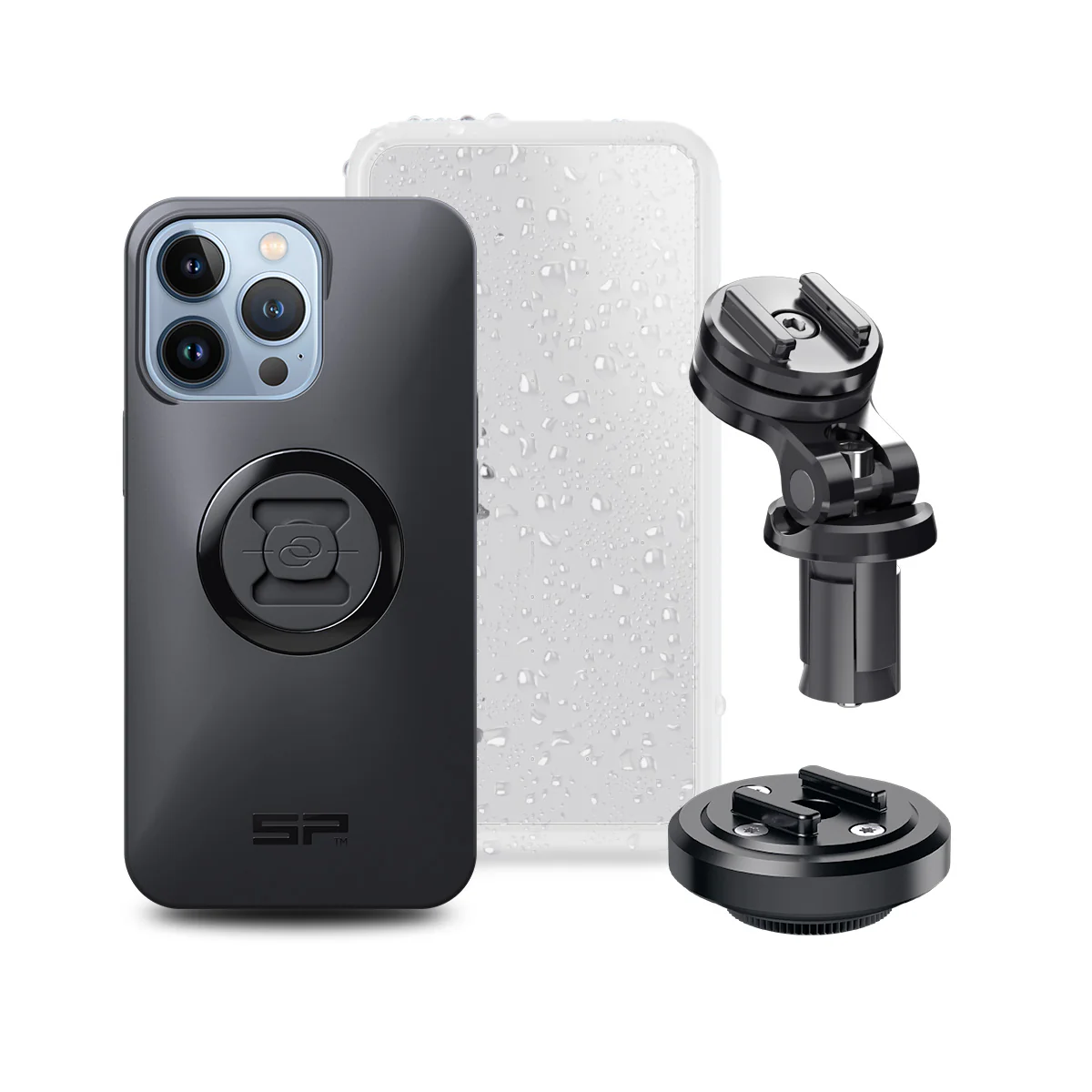 Product image 73
