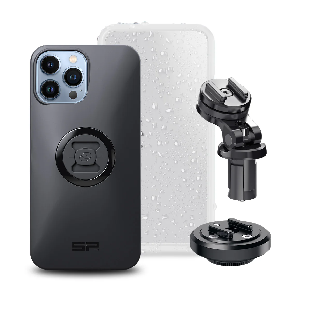 Product image 74