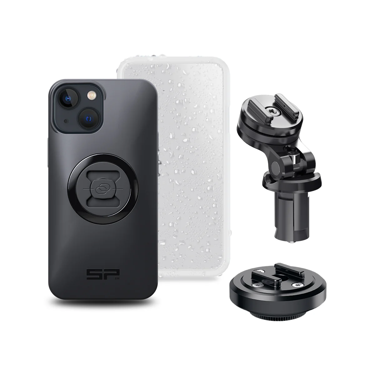 Product image 75