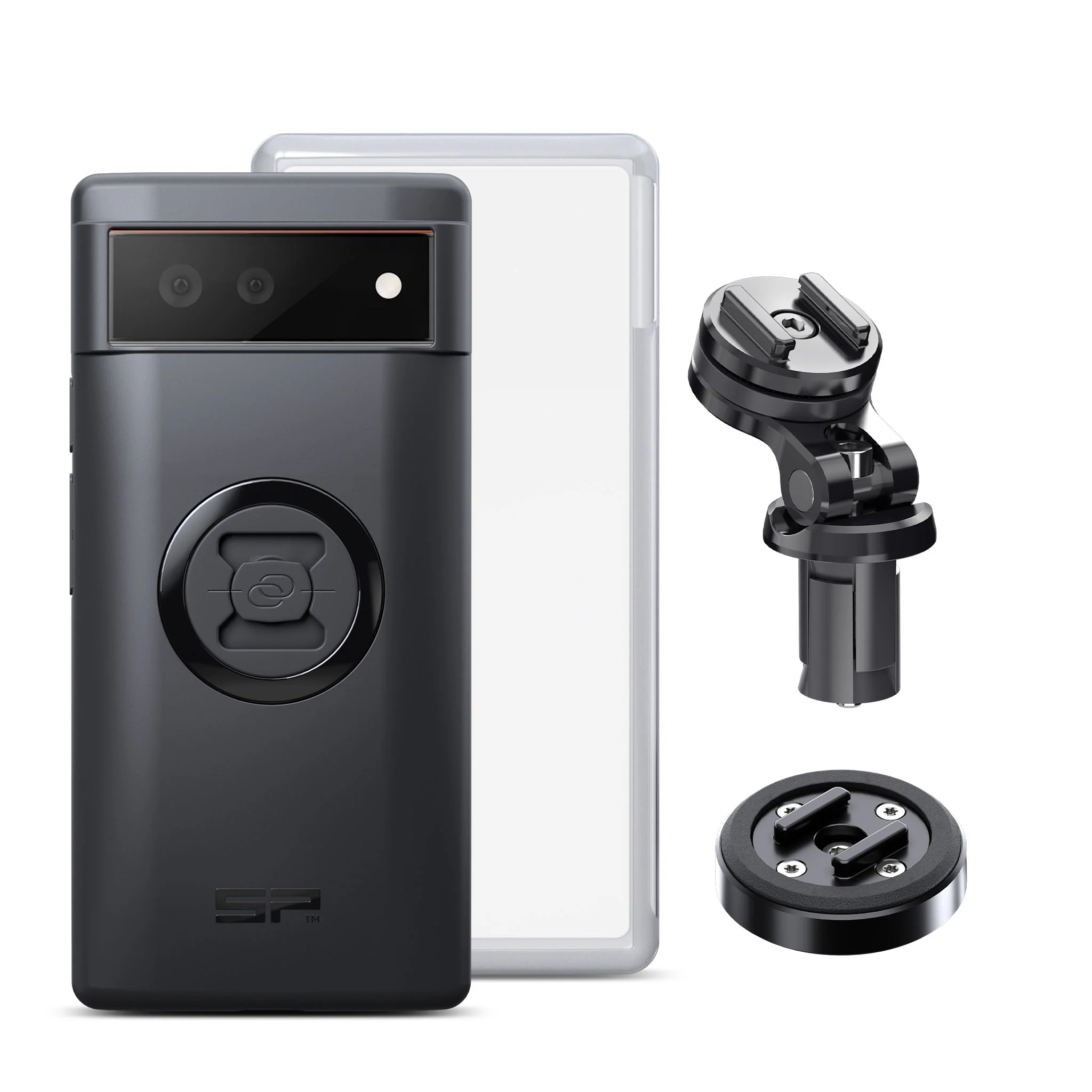 Product image 77