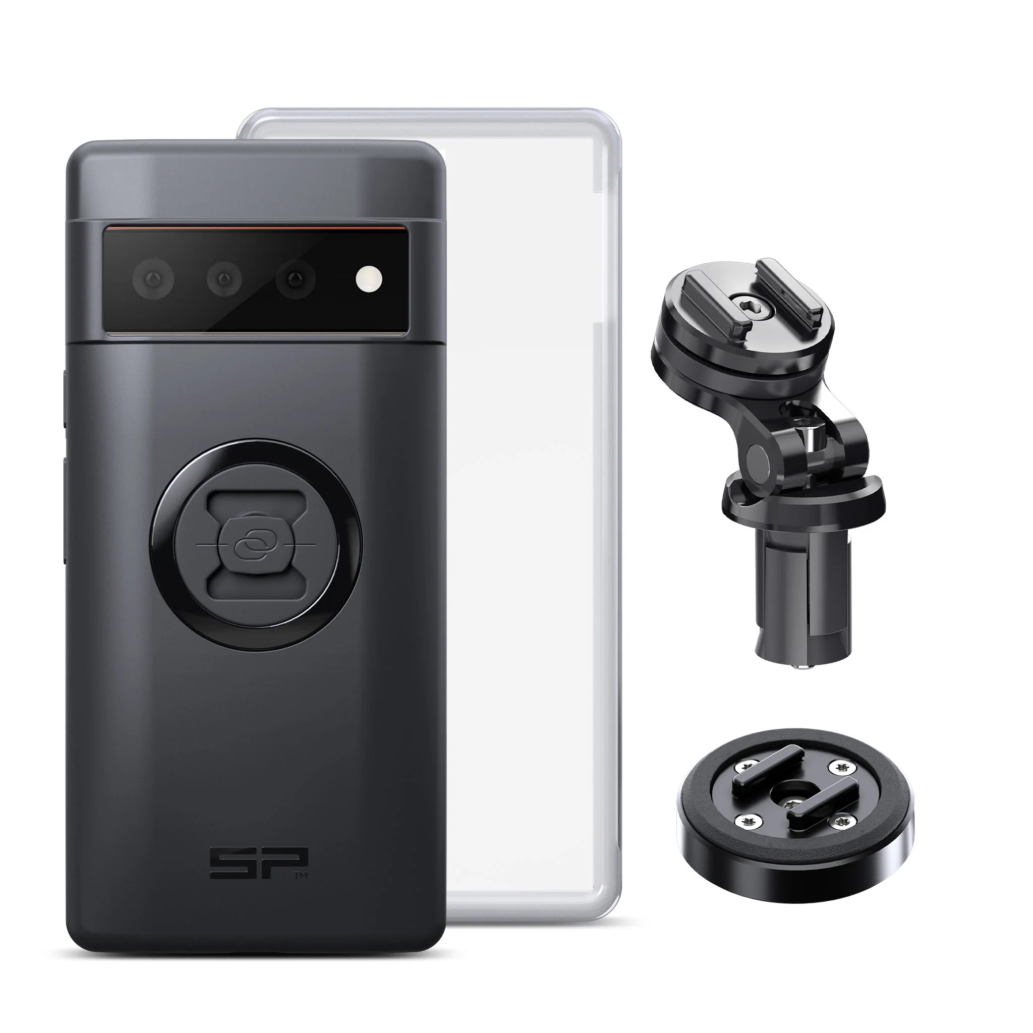Product image 78