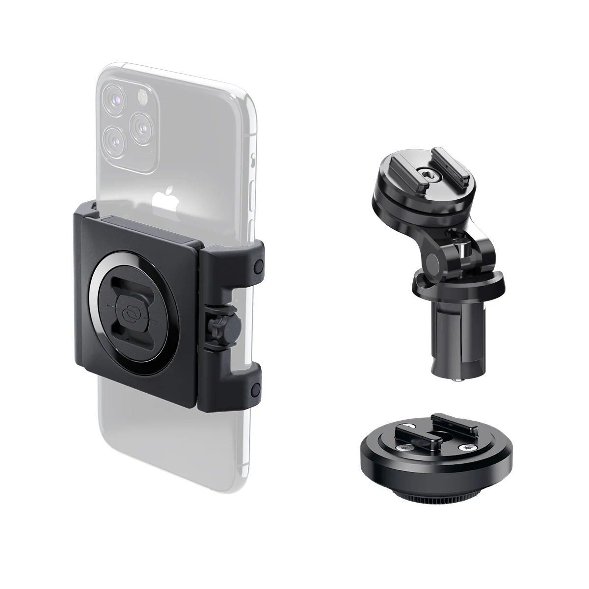 Product image 83