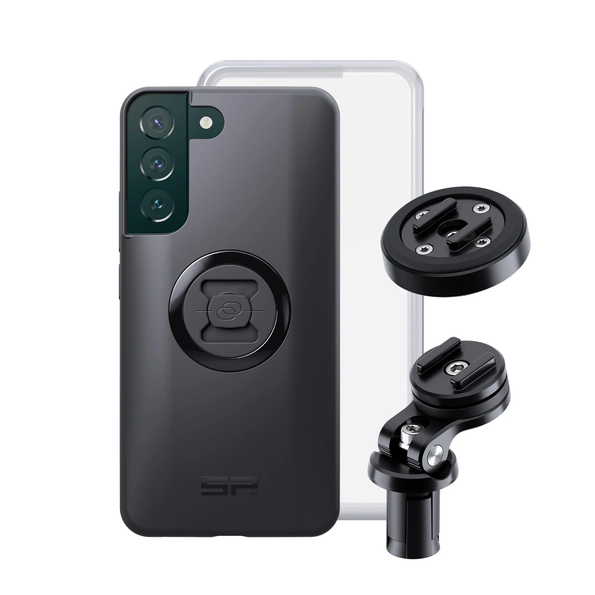 Product image 85