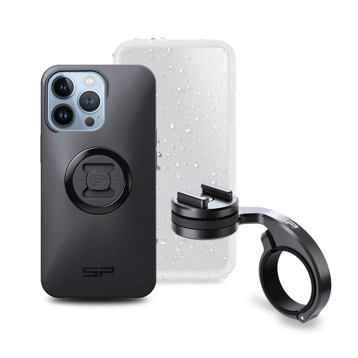 Product image 57