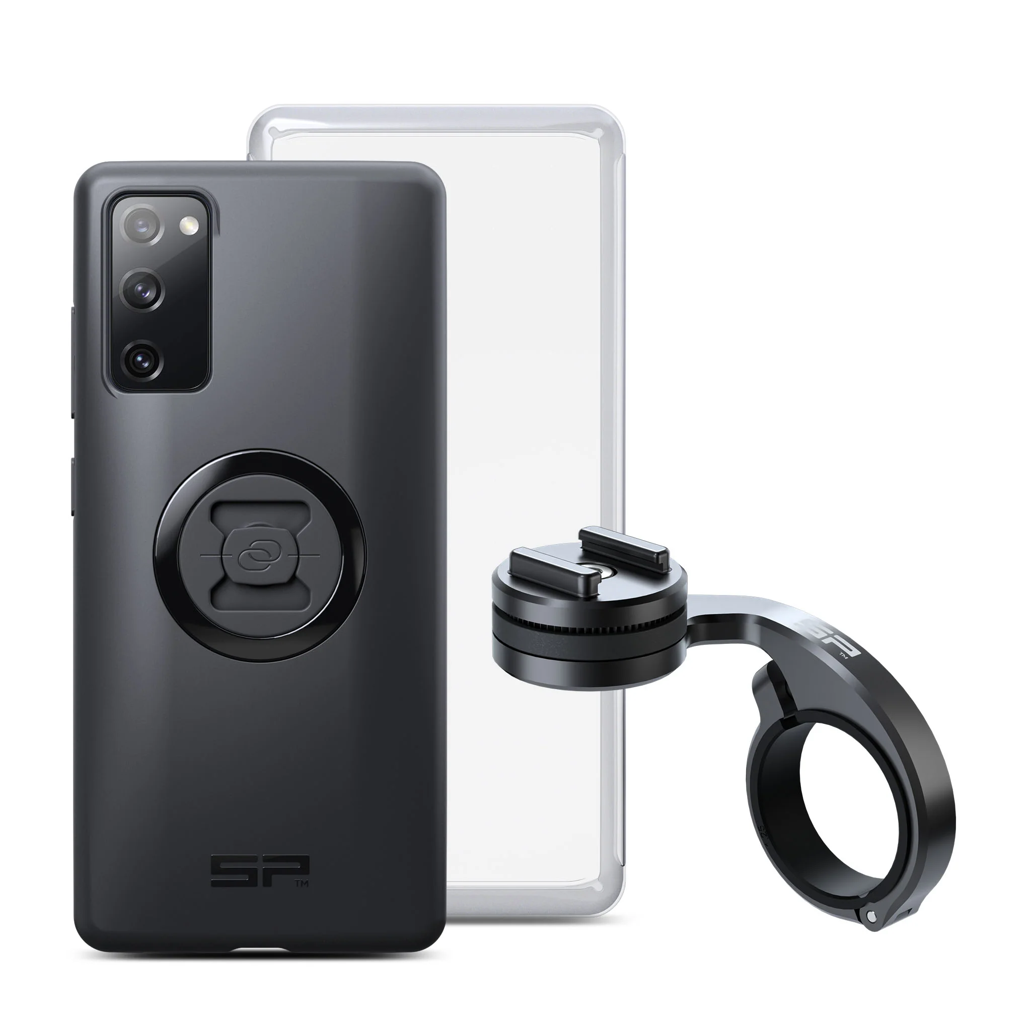 Product image 60