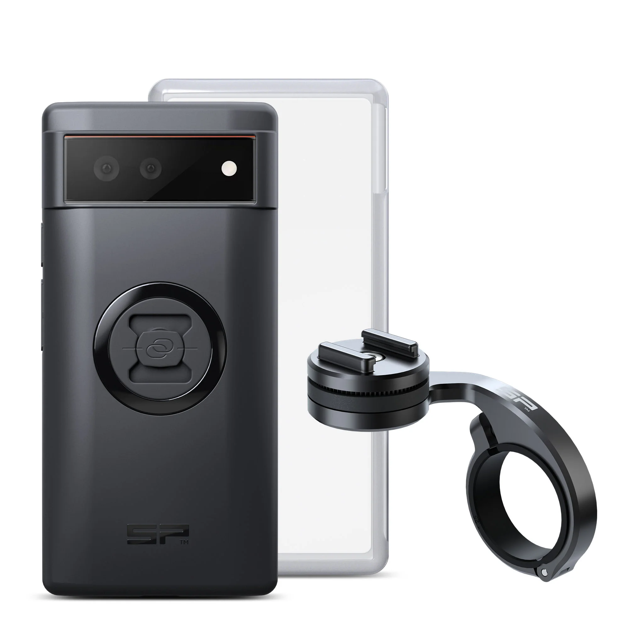 Product image 61