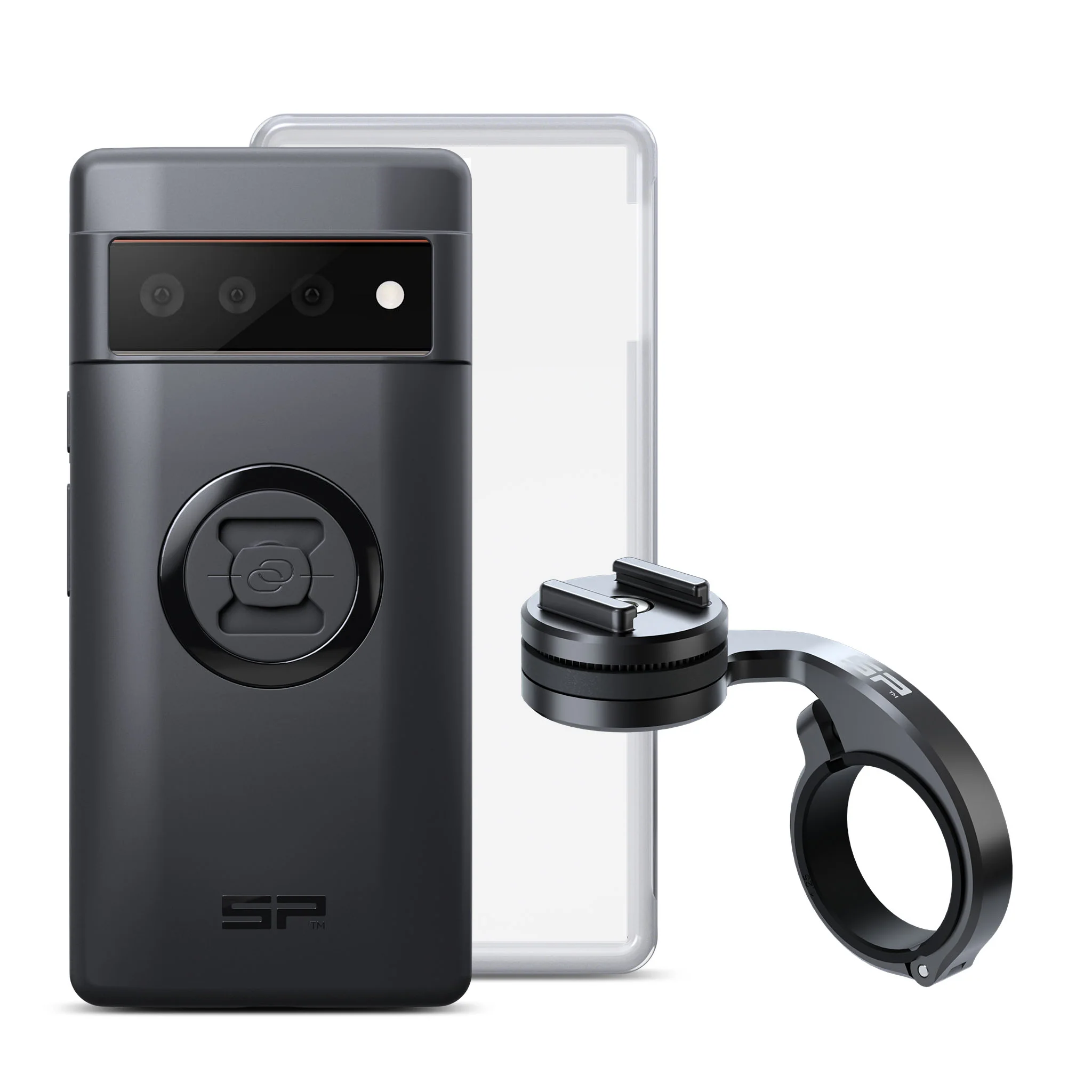 Product image 62