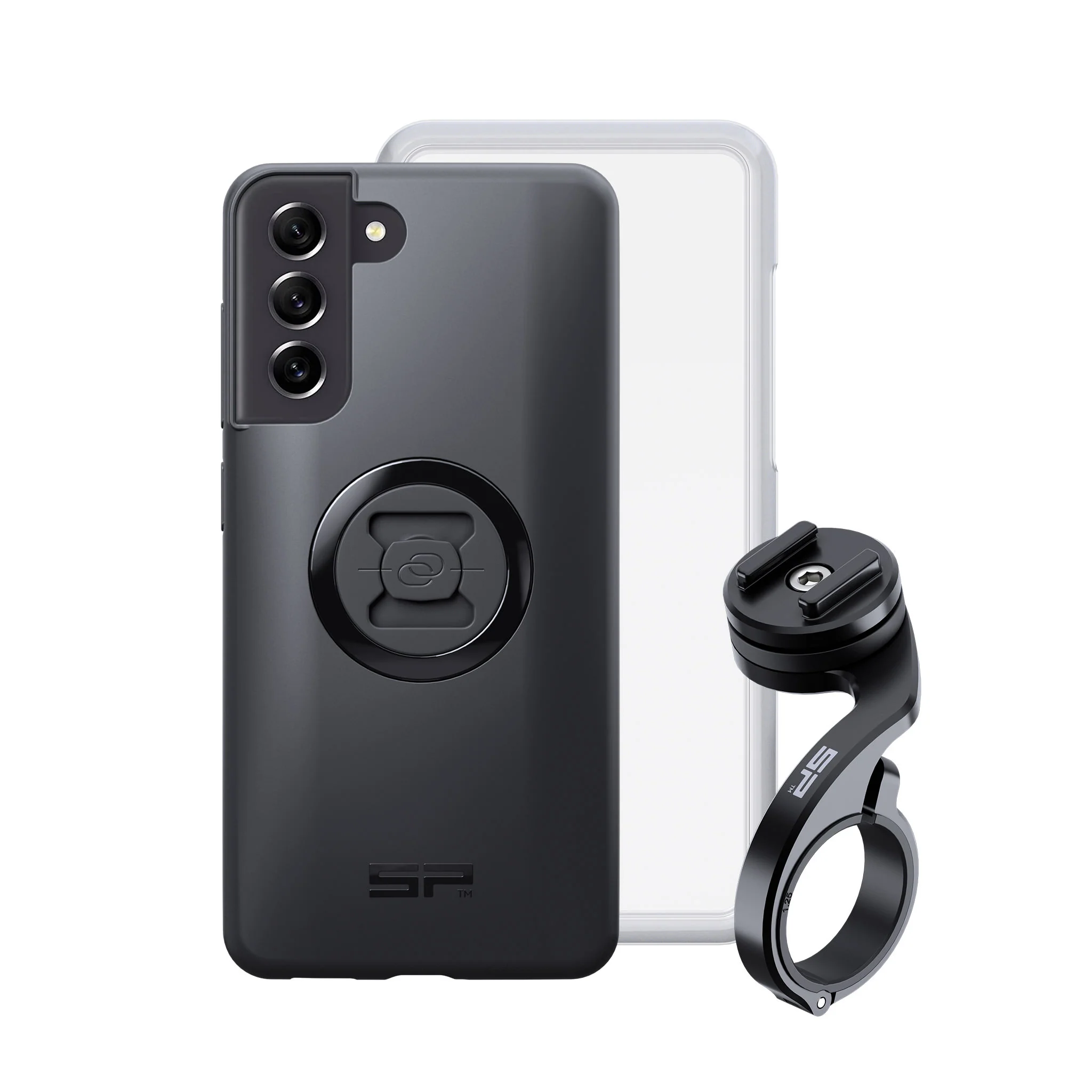 Product image 63