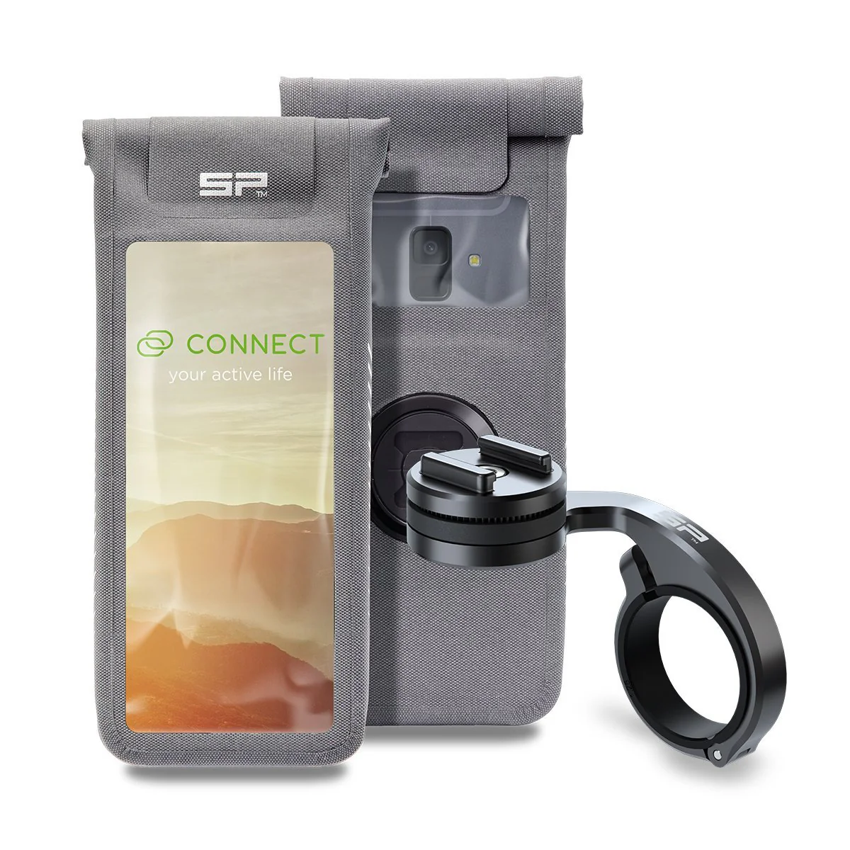 Product image 65