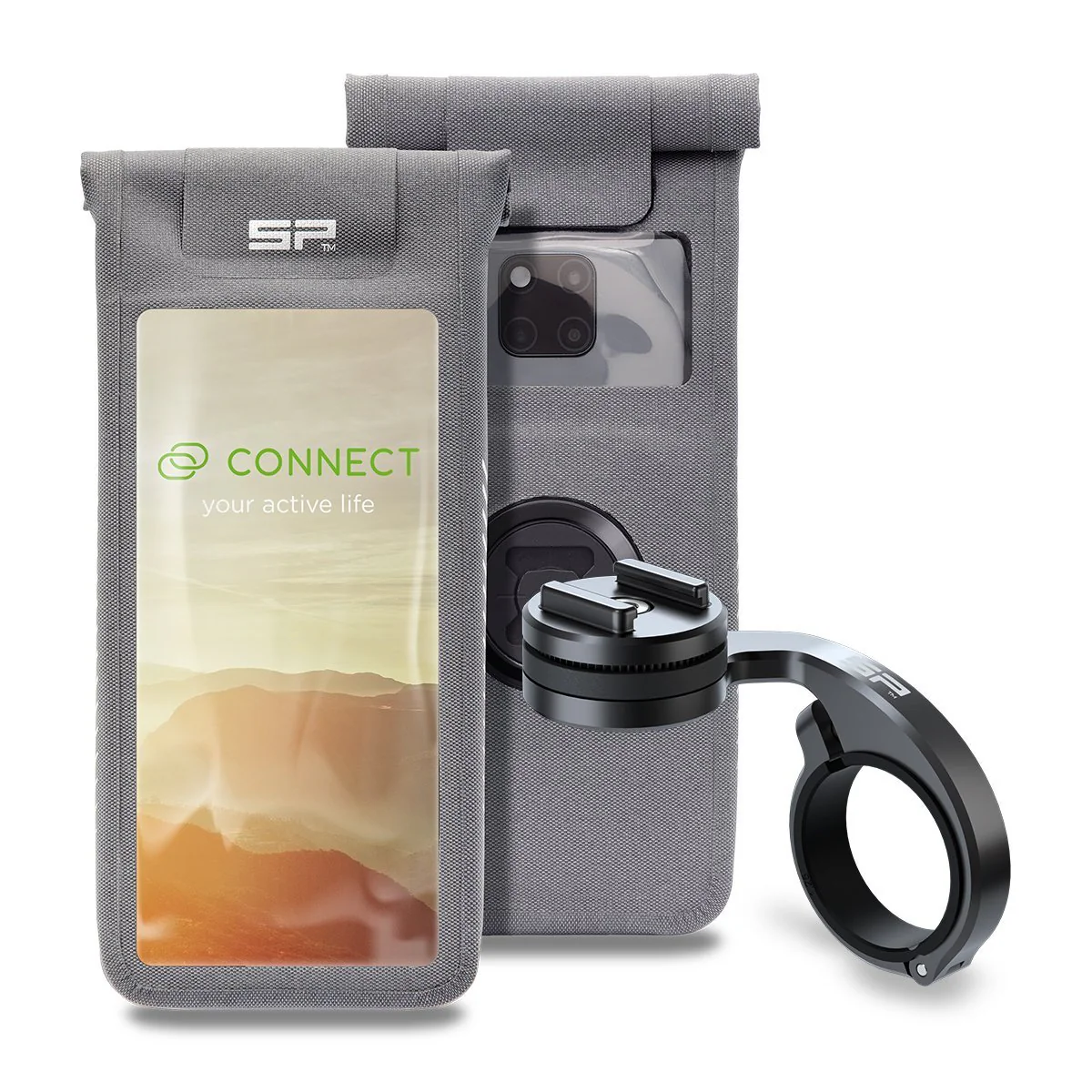 Product image 66