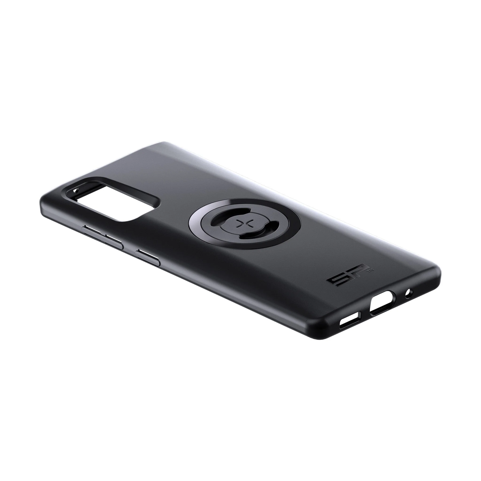 Product image 100