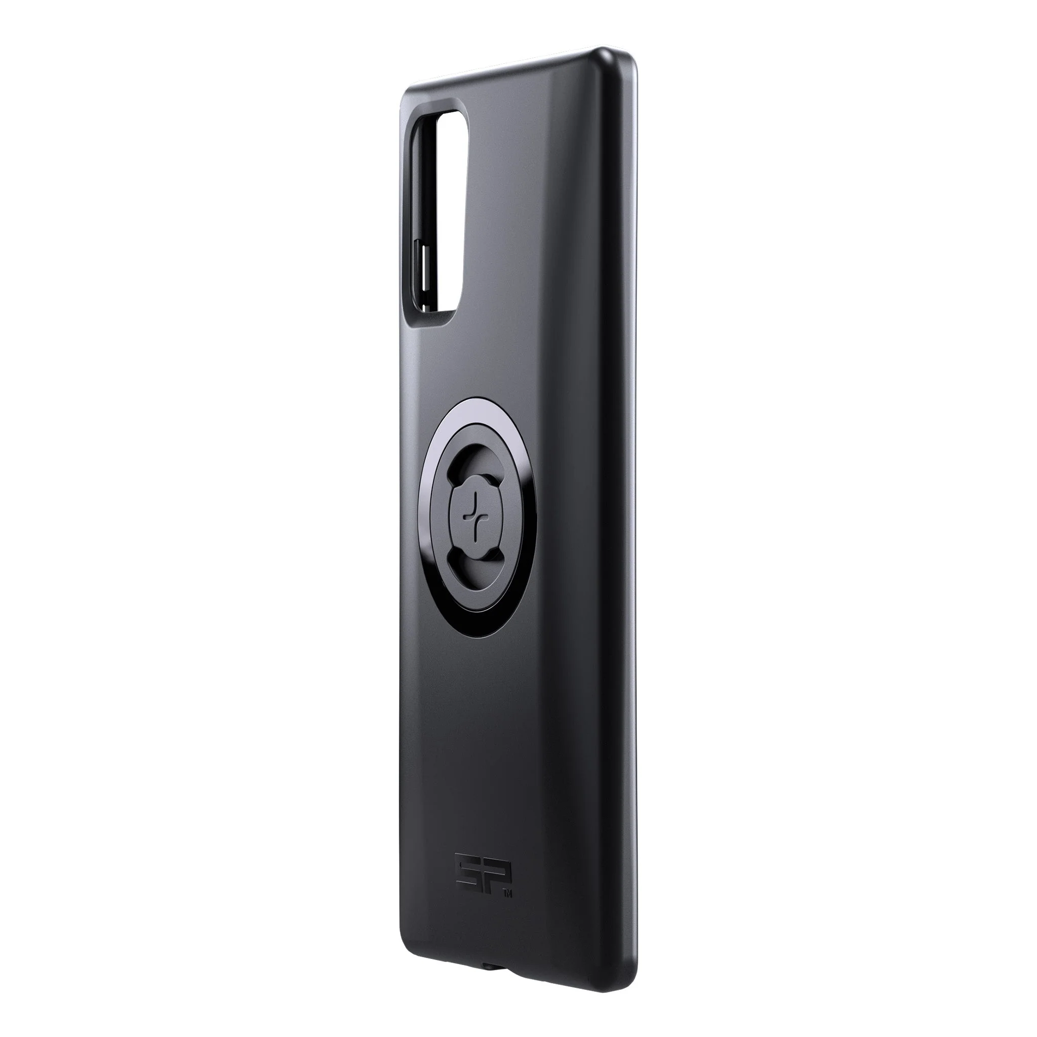Product image 102