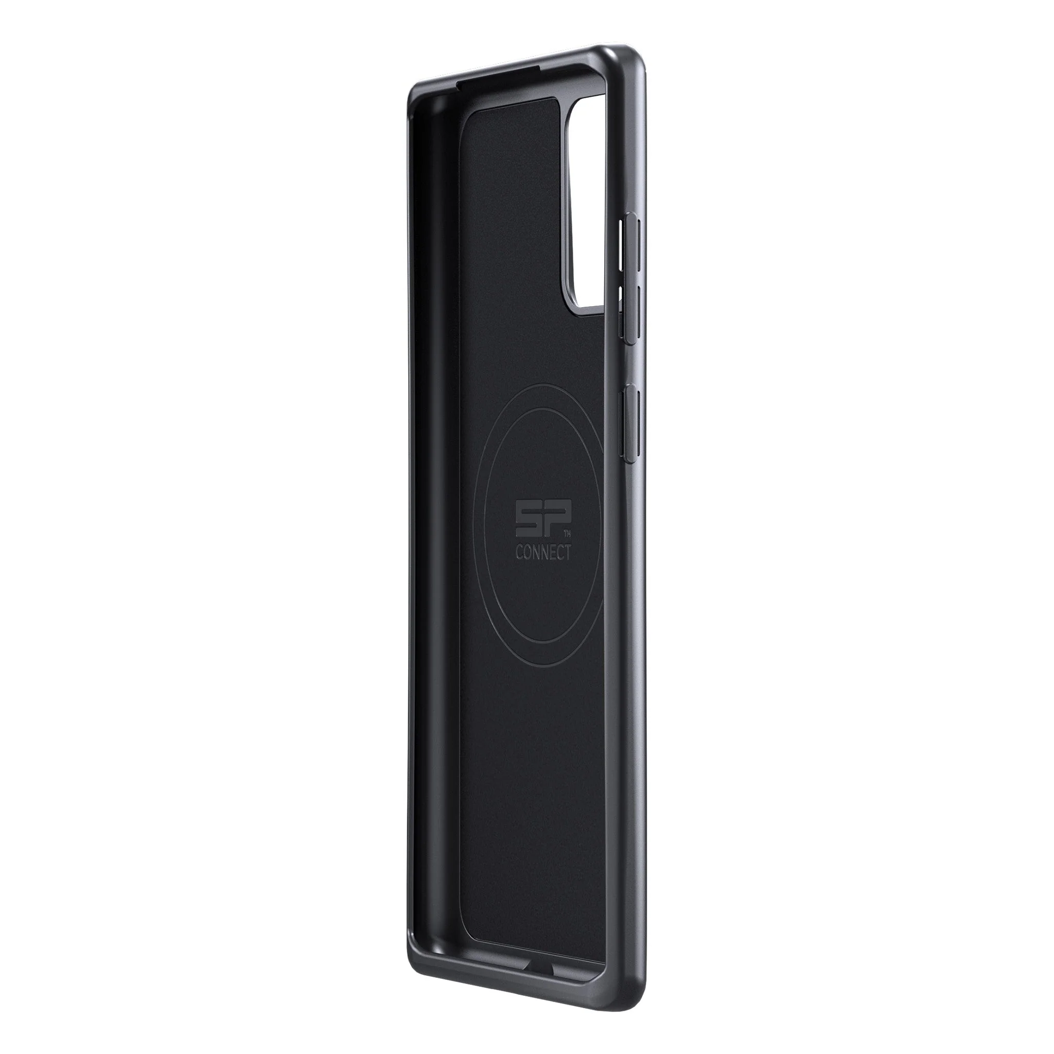Product image 103
