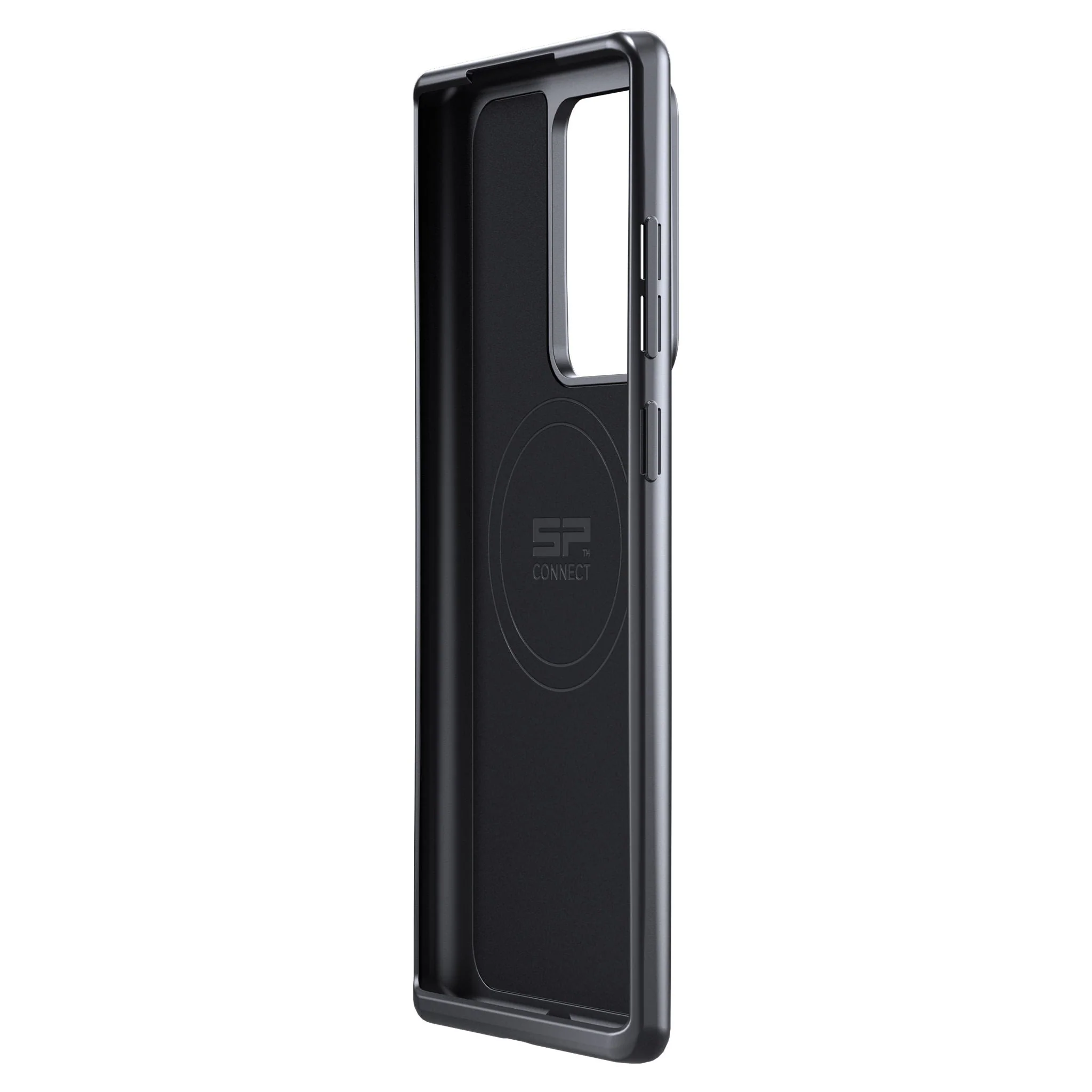 Product image 107