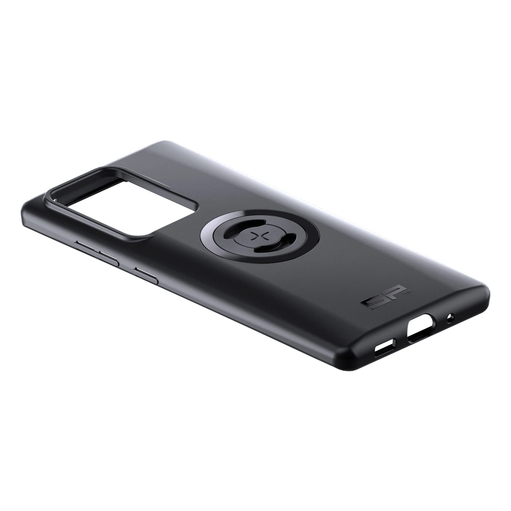 Product image 108