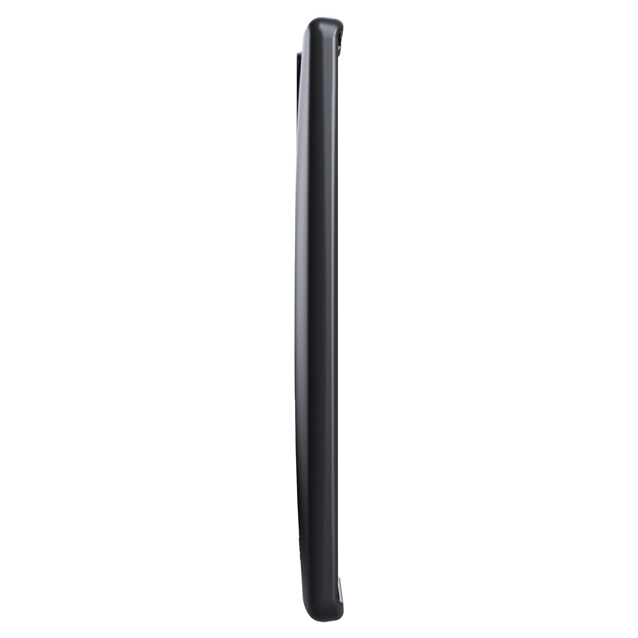 Product image 109