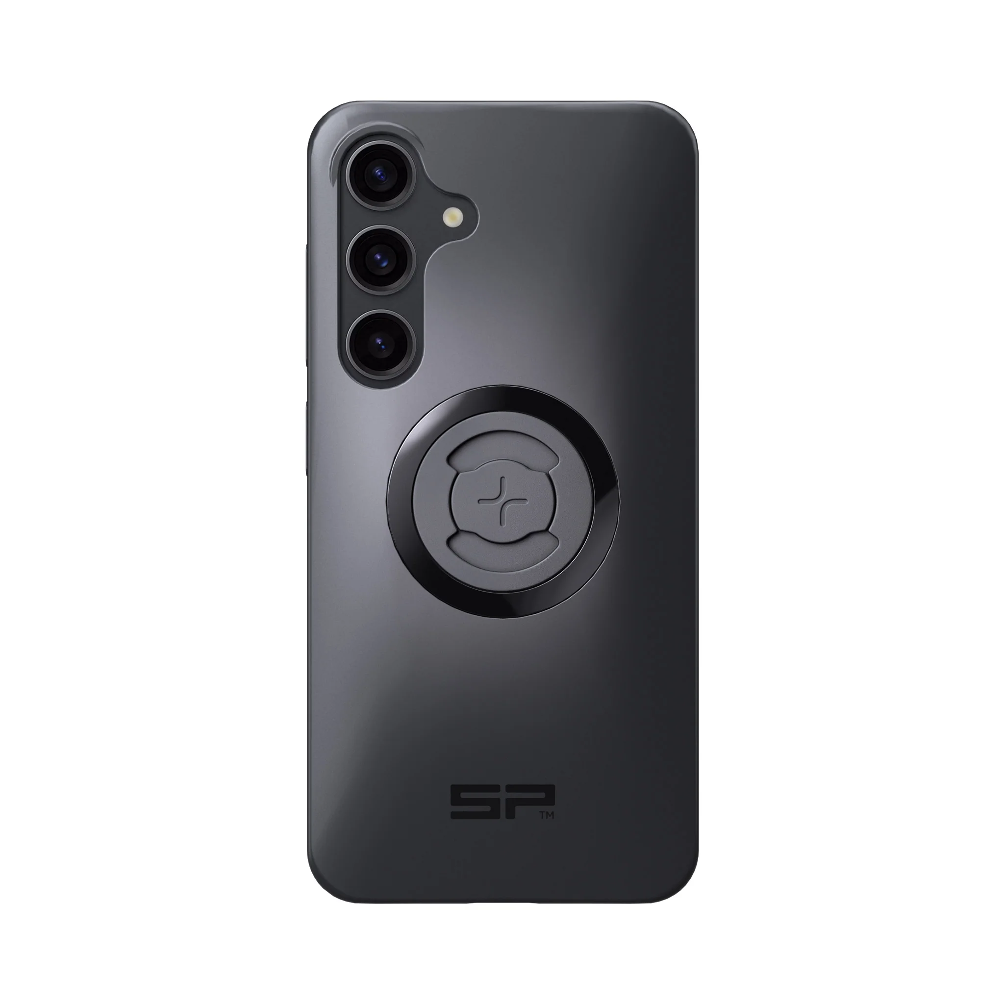 Product image 110