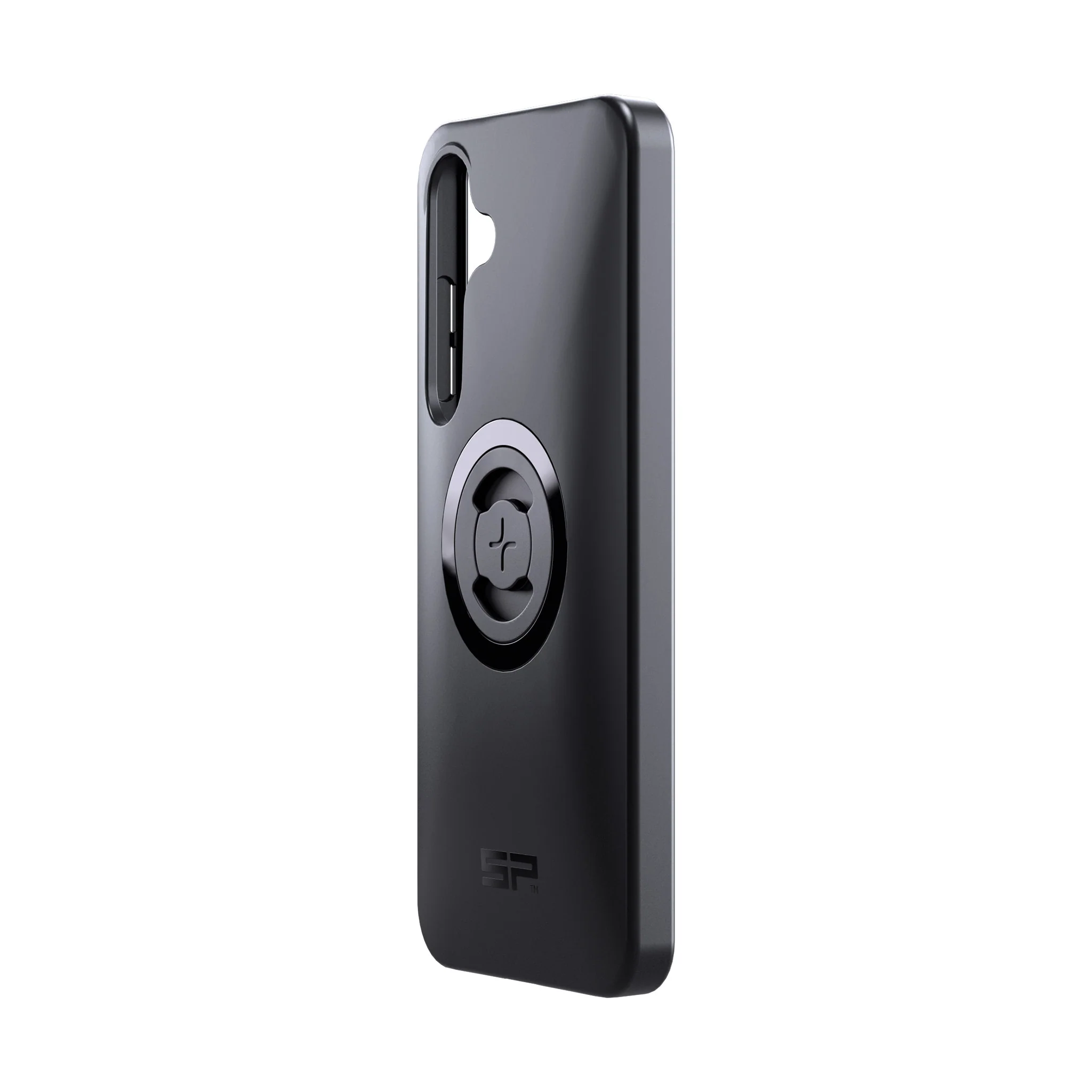 Product image 114