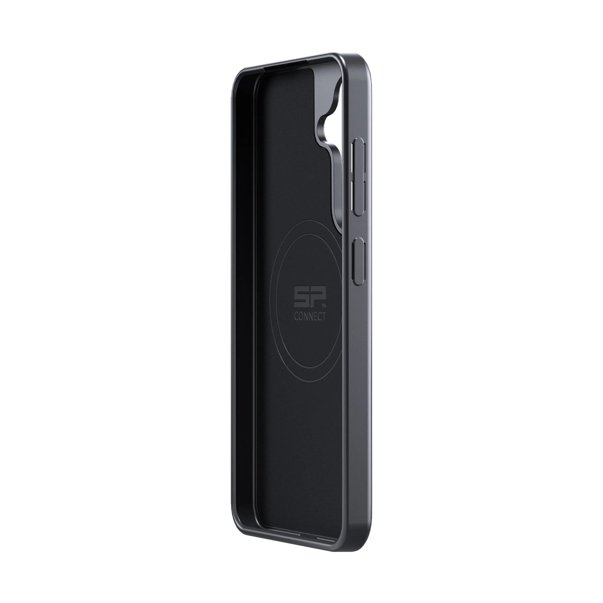 Product image 115