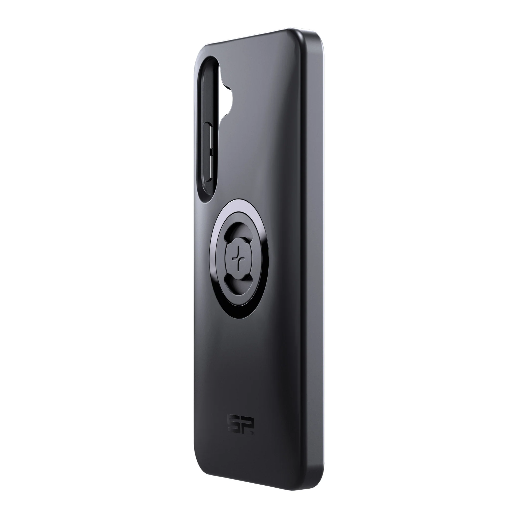 Product image 117