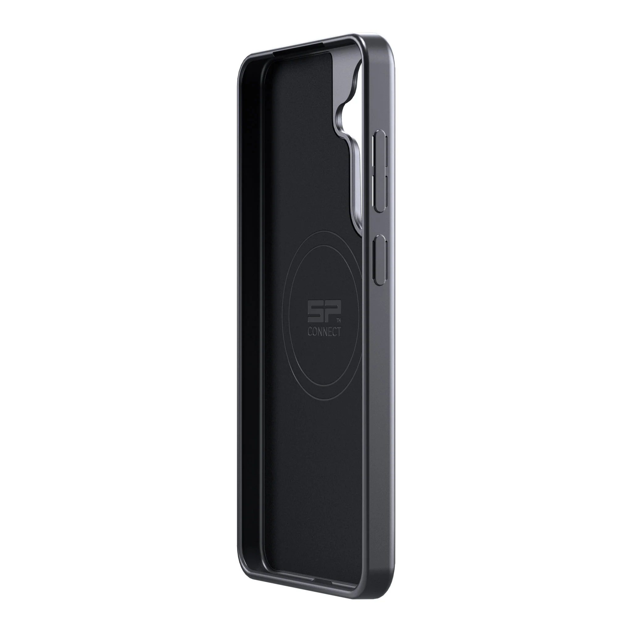 Product image 118