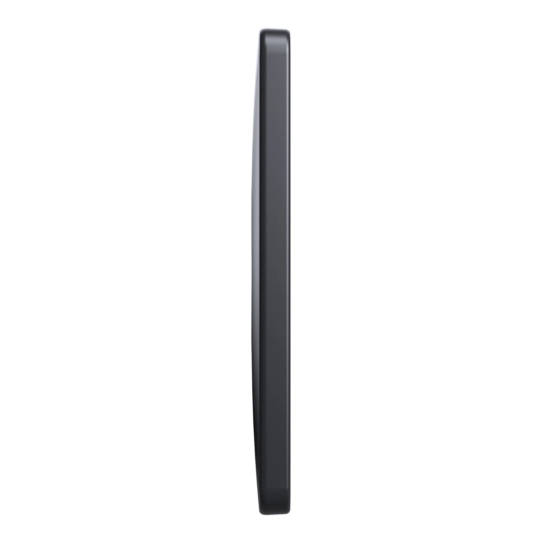 Product image 119