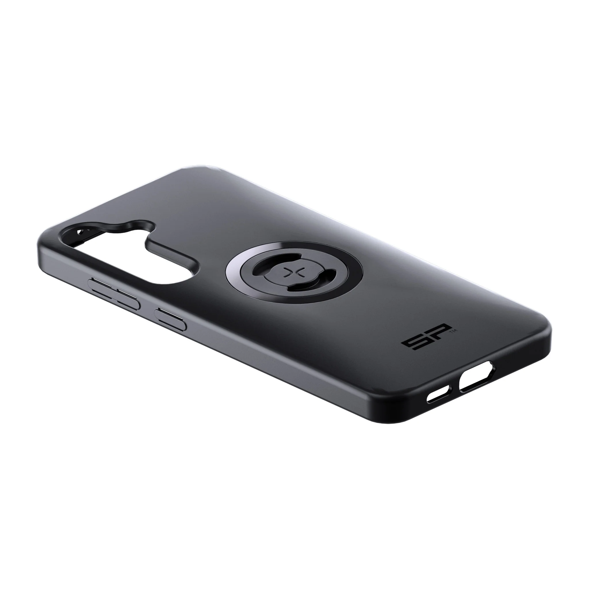 Product image 120